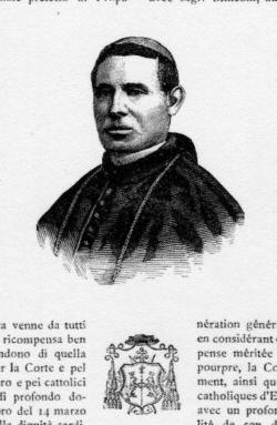 ccRAMPOLLA del TINDARO MARIANO